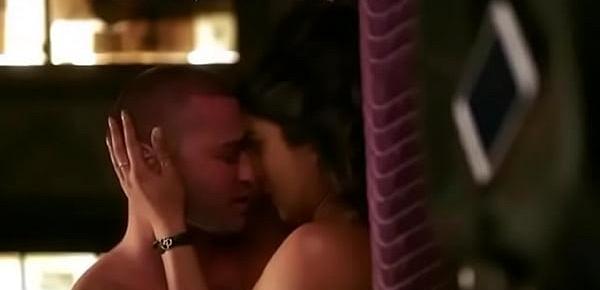  Priyanka Chopra Sex in Quantico xvideos.com